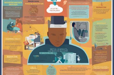 Understanding Mental Health: Breaking Down the Basics
