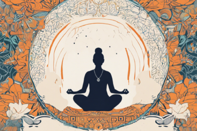 Mindfulness for Beginners: Easy Ways to Practice Daily